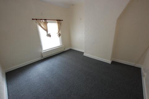undefined, Alexandra Road, Greater Manchester OL6