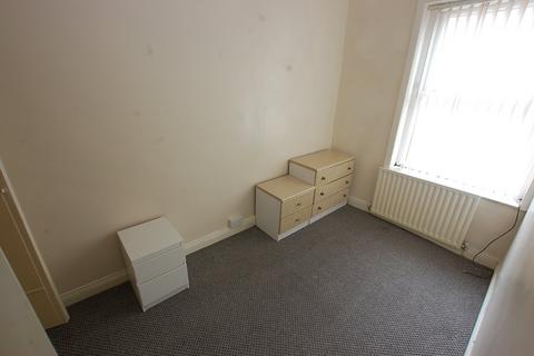 undefined, Alexandra Road, Greater Manchester OL6