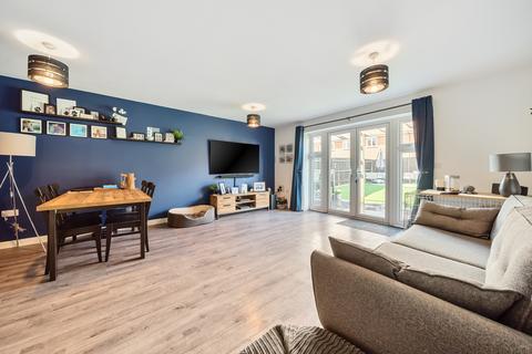 25 Appletons, Wantage, OX12 7GG