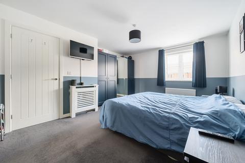25 Appletons, Wantage, OX12 7GG