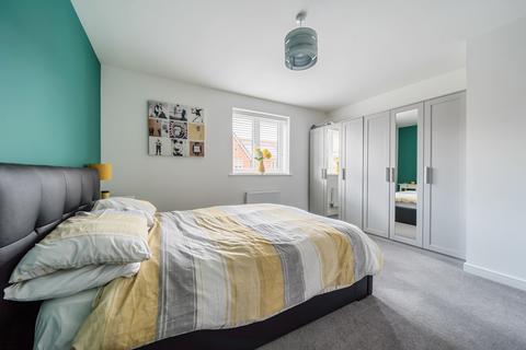 25 Appletons, Wantage, OX12 7GG
