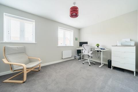 25 Appletons, Wantage, OX12 7GG
