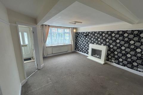 3 bedroom semi-detached house for sale, Deans Way, Warwickshire CV7