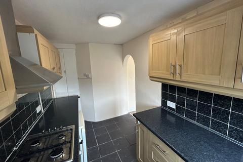 3 bedroom semi-detached house for sale, Deans Way, Warwickshire CV7