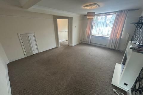 3 bedroom semi-detached house for sale, Deans Way, Warwickshire CV7