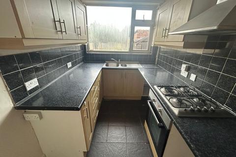 3 bedroom semi-detached house for sale, Deans Way, Warwickshire CV7