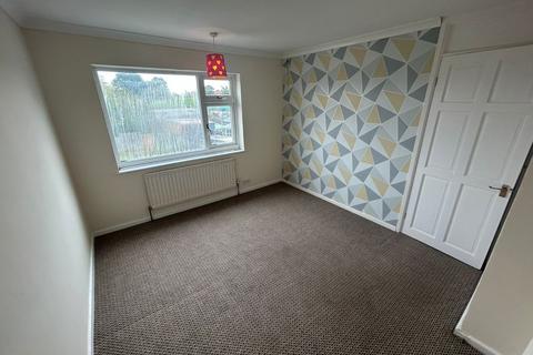 3 bedroom semi-detached house for sale, Deans Way, Warwickshire CV7