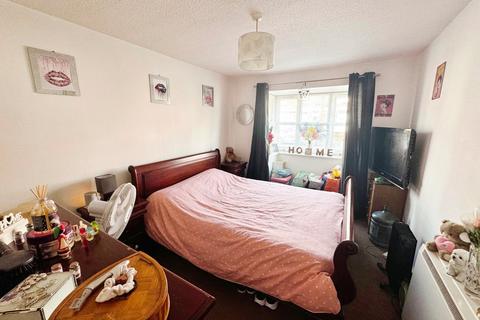 1 Sutherland View, Blackpool, FY1 2RH
