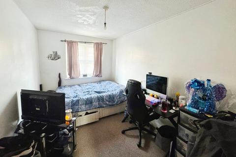 1 Sutherland View, Blackpool, FY1 2RH