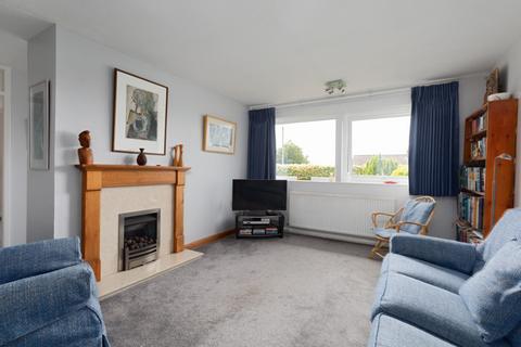 3 bedroom bungalow for sale, Scarsea Way, Bridlington YO15