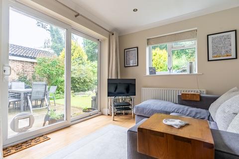 52 Forge End, St Albans, AL2 3EQ