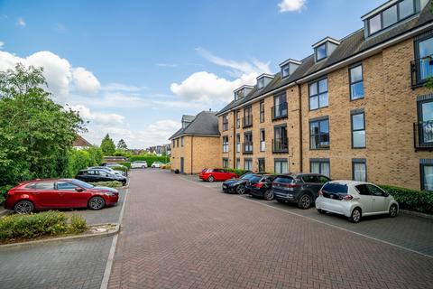 2 bedroom apartment for sale, Roland Street, Hertfordshire AL1