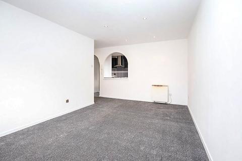 1 bedroom apartment for sale, Cumberland Place, London SE6