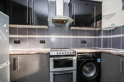 1 bedroom apartment for sale, Cumberland Place, London SE6