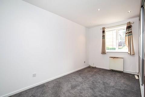 1 bedroom apartment for sale, Cumberland Place, London SE6