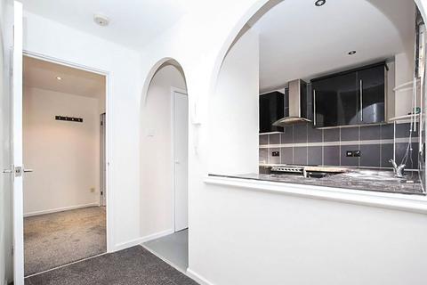 1 bedroom apartment for sale, Cumberland Place, London SE6