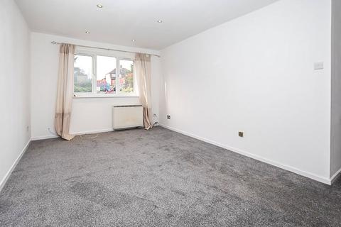 1 bedroom apartment for sale, Cumberland Place, London SE6