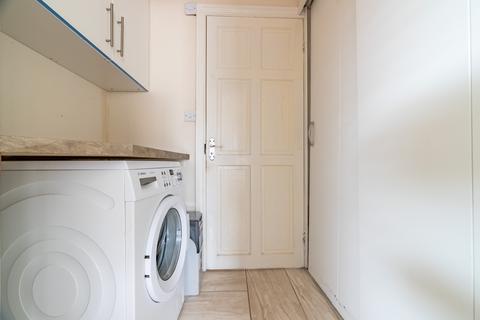 36 Adstone Road, Caddington, Luton, LU1 4JF