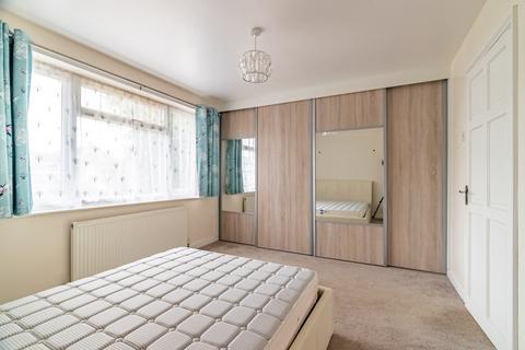 36 Adstone Road, Caddington, Luton, LU1 4JF