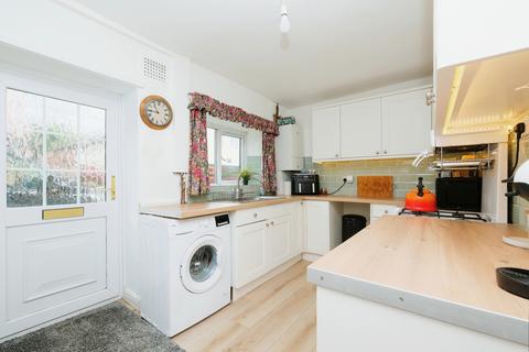 3 bedroom terraced house for sale, Main Street, Leeds LS15