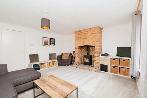 3 bedroom terraced house for sale, Main Street, Leeds LS15