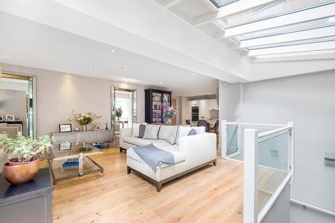 2 bedroom apartment for sale, Wimbledon Hill Road, London SW19