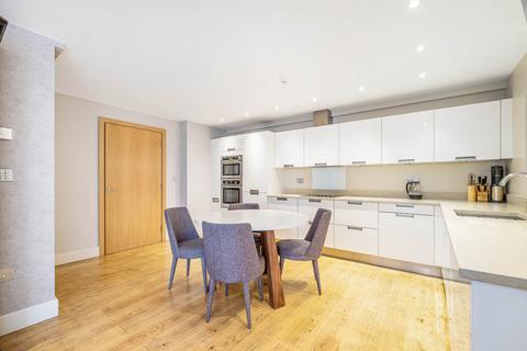 2 bedroom apartment for sale, Wimbledon Hill Road, London SW19