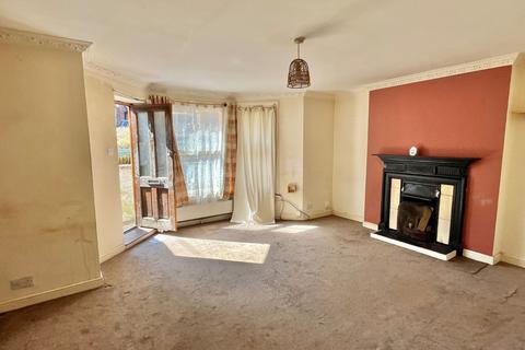 1 bedroom apartment for sale, St. Johns Church Road, Kent CT19