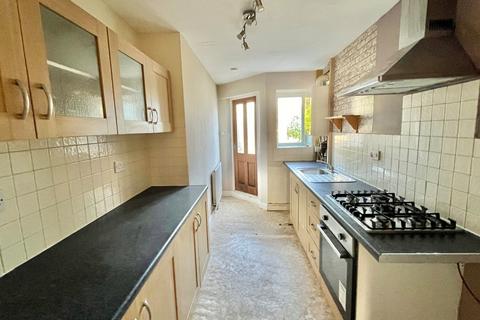 1 bedroom apartment for sale, St. Johns Church Road, Kent CT19