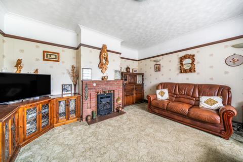 5 bedroom bungalow for sale, Stubbs Lane, Essex CM7