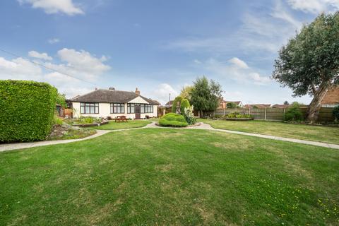 5 bedroom bungalow for sale, Stubbs Lane, Essex CM7