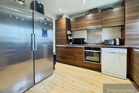 4 bedroom house to rent, Crabtrees, Essex CB11