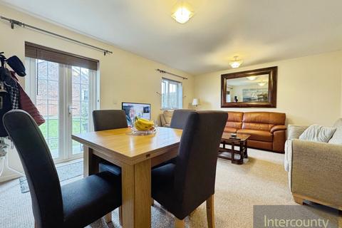 4 bedroom house to rent, Crabtrees, Essex CB11