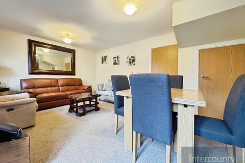 4 bedroom house to rent, Crabtrees, Essex CB11