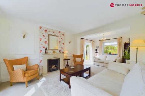 3 bedroom detached house for sale, Swineshead Road, Bedford MK44