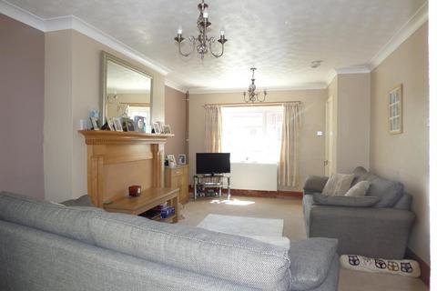 3 bedroom semi-detached house for sale, 47 Madresfield Road, Malvern, Worcestershire, WR14