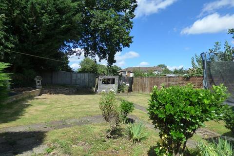 3 bedroom semi-detached house for sale, 47 Madresfield Road, Malvern, Worcestershire, WR14