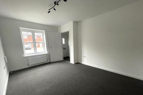 2 bedroom terraced house for sale, New Lincoln Road, Cheshire CH65