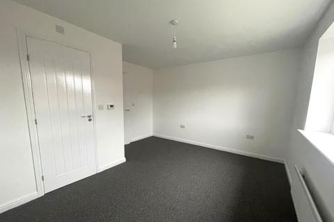 2 bedroom terraced house for sale, New Lincoln Road, Cheshire CH65