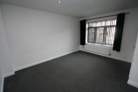 2 bedroom terraced house for sale, Abbeygate, Middlesbrough TS5