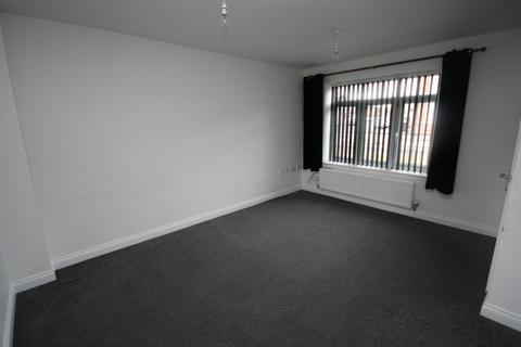 16 Abbeygate, Middlesbrough, TS5 4BW
