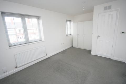 16 Abbeygate, Middlesbrough, TS5 4BW
