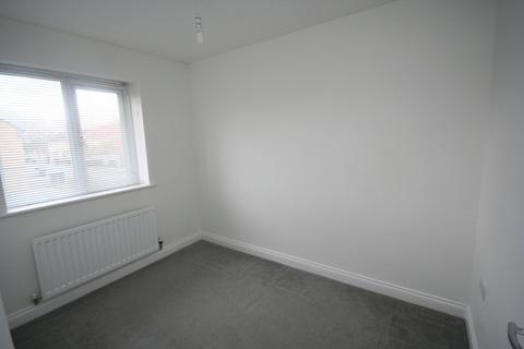 16 Abbeygate, Middlesbrough, TS5 4BW