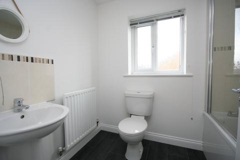 16 Abbeygate, Middlesbrough, TS5 4BW
