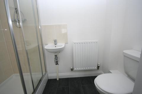 16 Abbeygate, Middlesbrough, TS5 4BW