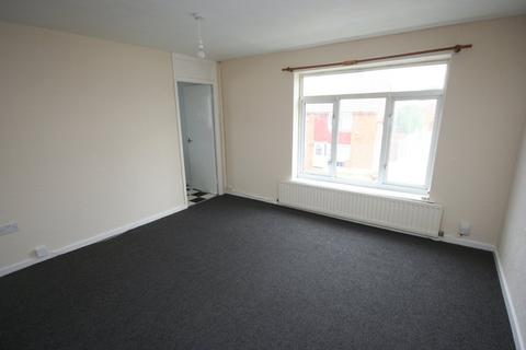 2 bedroom apartment for sale, Bollington Road, North Yorkshire TS4