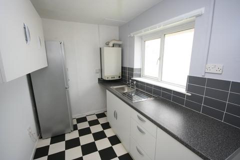 2 bedroom apartment for sale, Bollington Road, Middlesbrough TS4