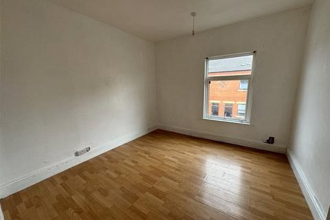 2 bedroom terraced house to rent, Villiers Street, West Midlands CV2