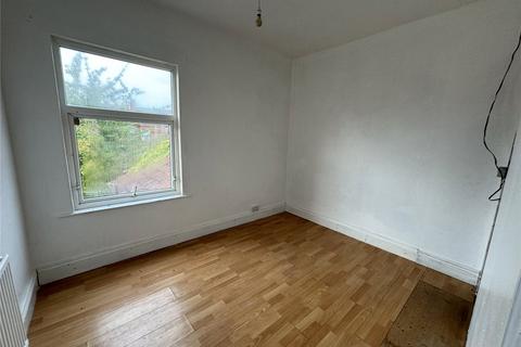 2 bedroom terraced house to rent, Villiers Street, West Midlands CV2