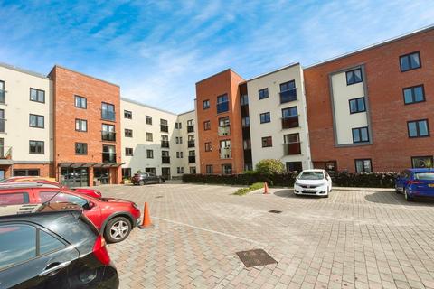 1 bedroom apartment for sale, Chester Way, Cheshire CW9